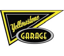 Yellowstone Garage