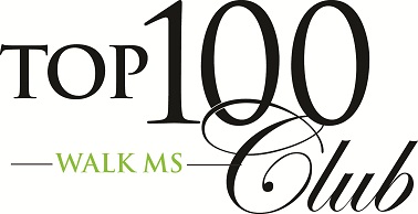 COC - Top 100 Logo 2012.jpg