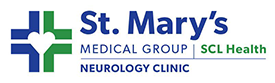 St. Mary's Medical Group