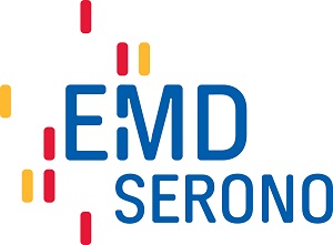 EMD_Serono