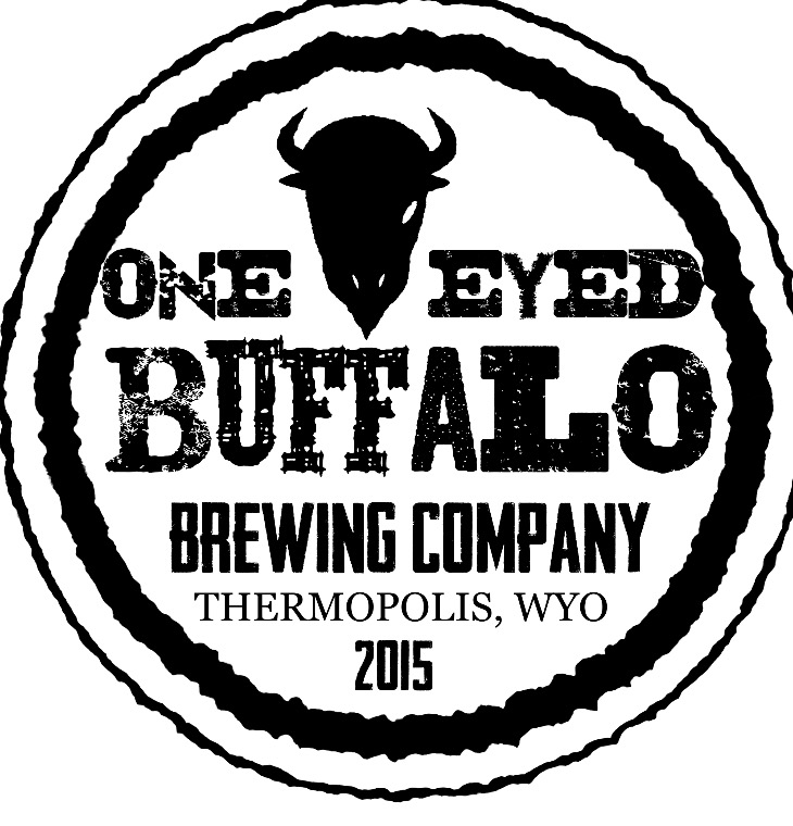 One Eyed Buffalo - COC Walk MS 2017