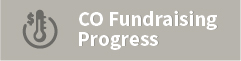 CO Walk Fundraising Progress Button