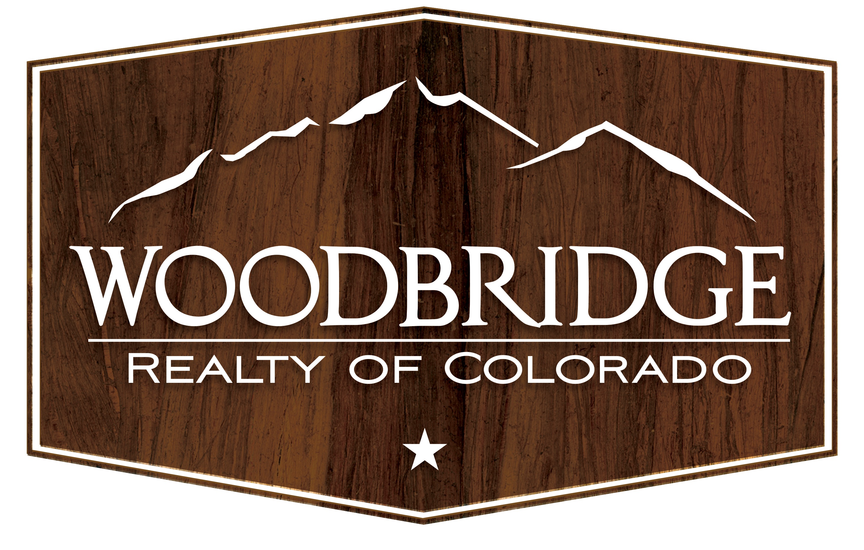Woodbridge Logo